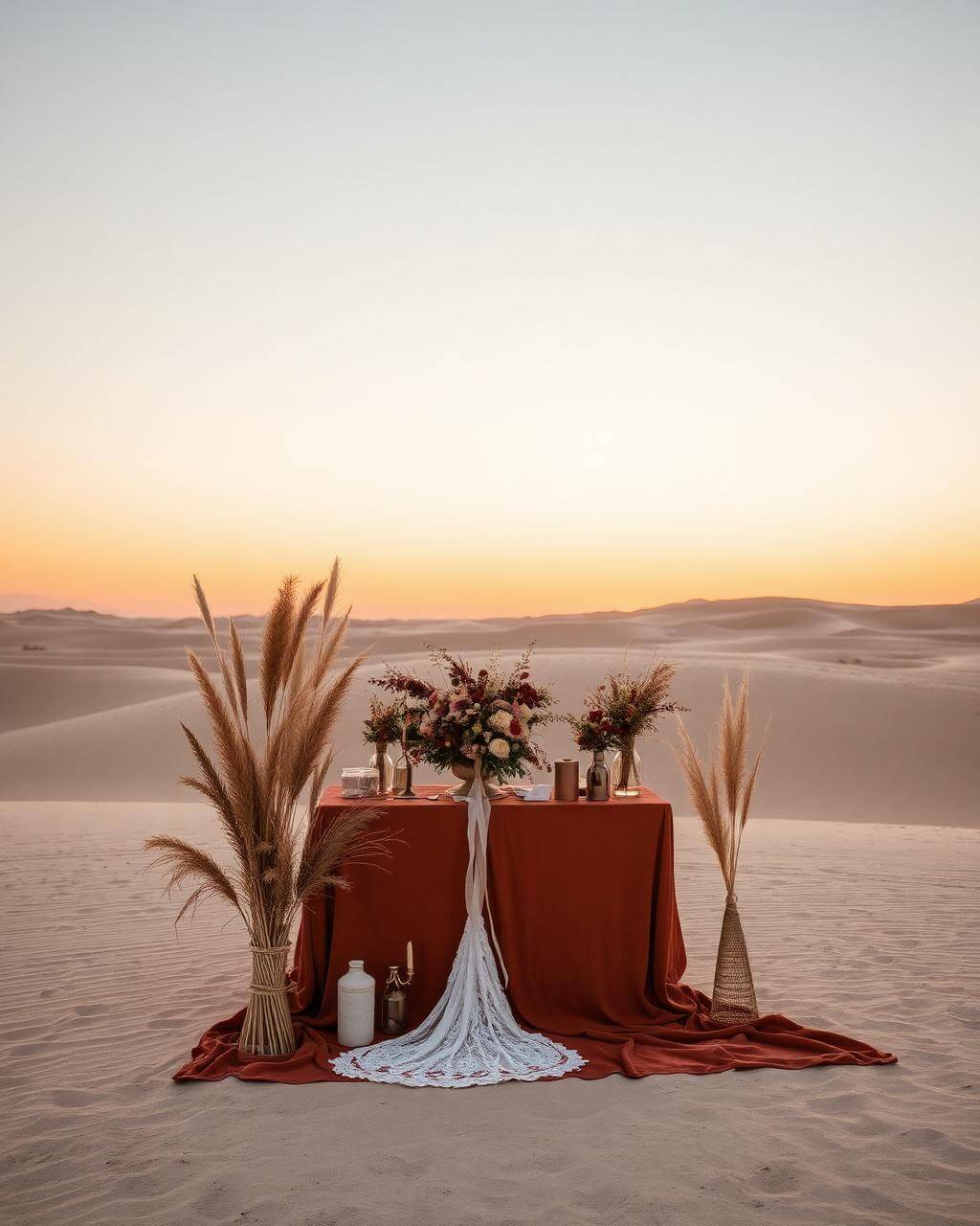 Destination Events