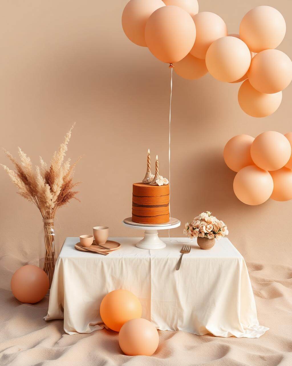 Private Parties